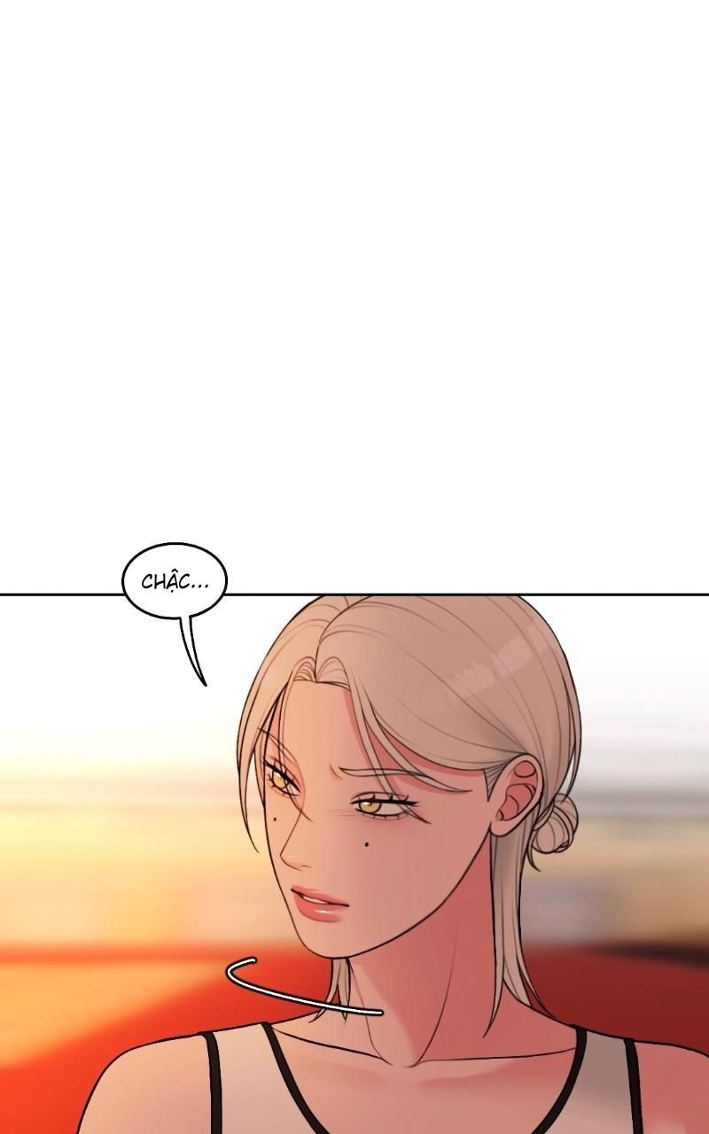 đọc truyện Vô Tình Chương 48 ảnh 28 tại Thiên Thai Truyện