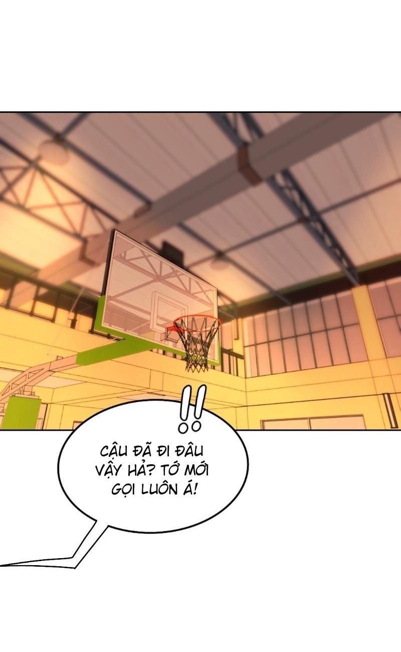 đọc truyện Vô Tình Chương 48 ảnh 30 tại Thiên Thai Truyện