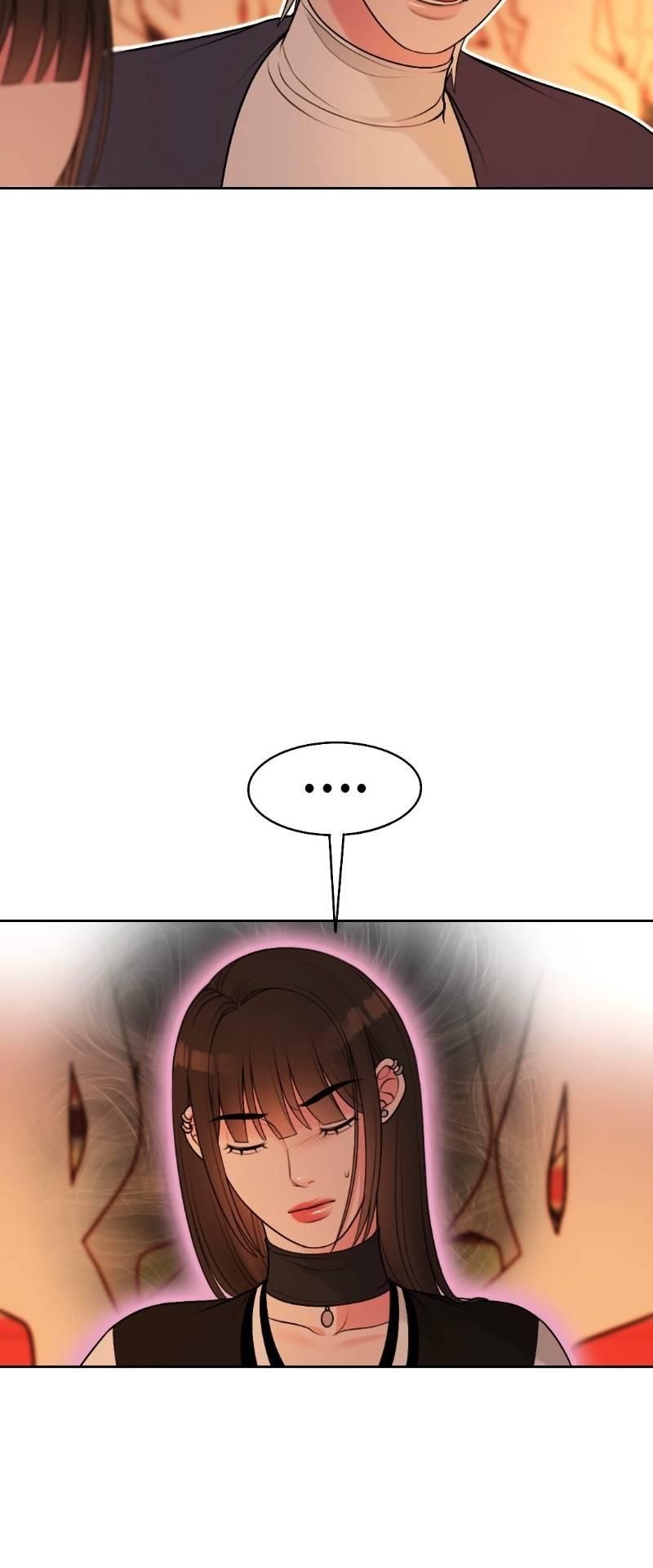 đọc truyện Vô Tình Chương 48 ảnh 34 tại Thiên Thai Truyện