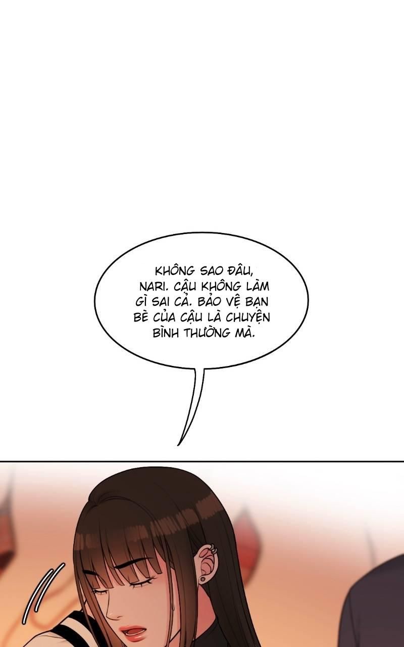 đọc truyện Vô Tình Chương 48 ảnh 36 tại Thiên Thai Truyện