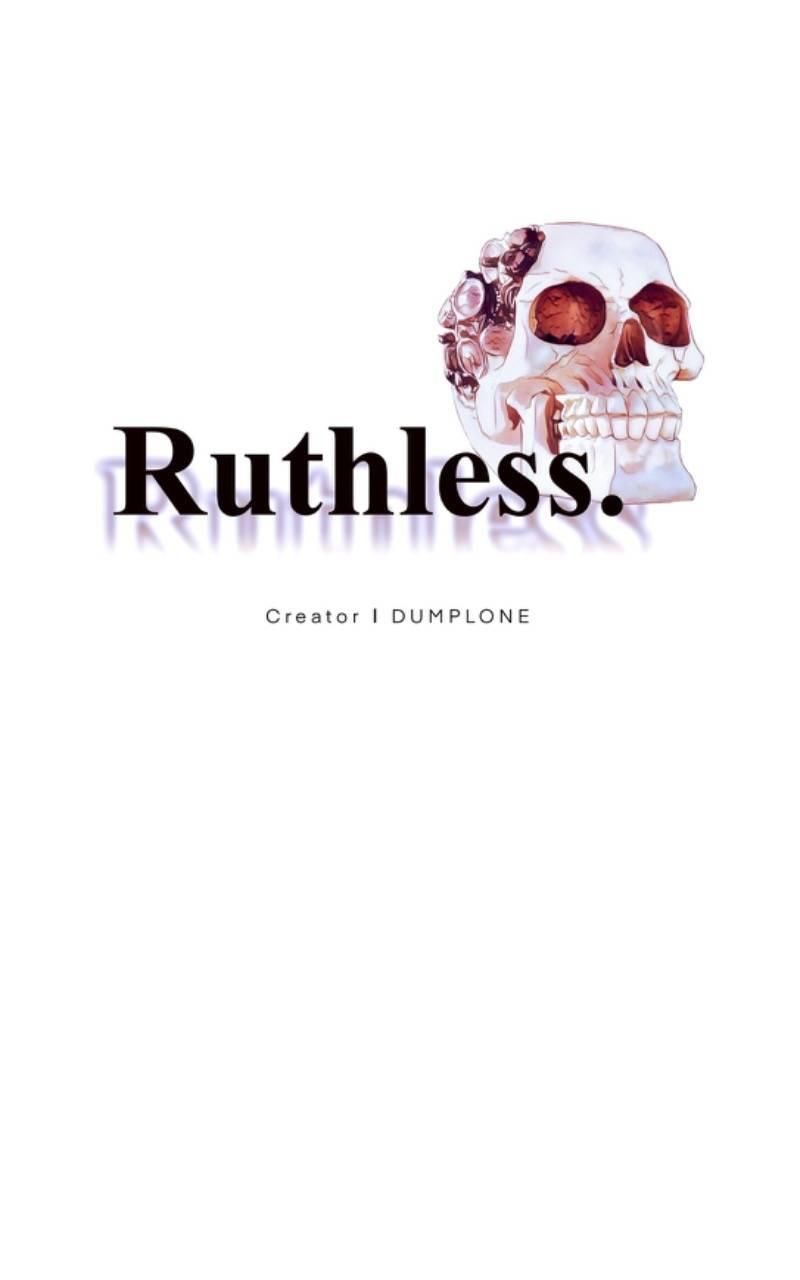 đọc truyện Vô Tình Chương 49 ảnh 2 tại Thiên Thai Truyện