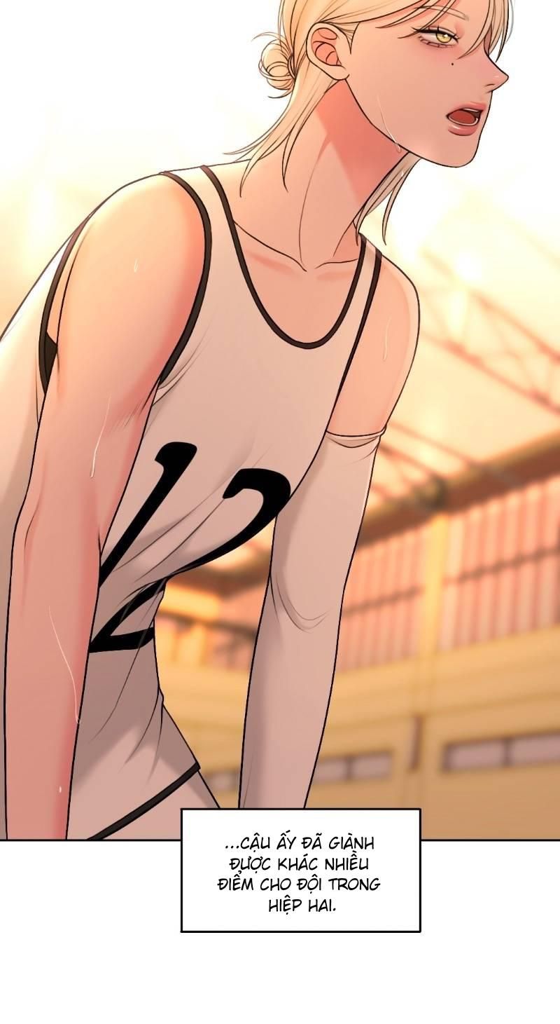 đọc truyện Vô Tình Chương 49 ảnh 13 tại Thiên Thai Truyện