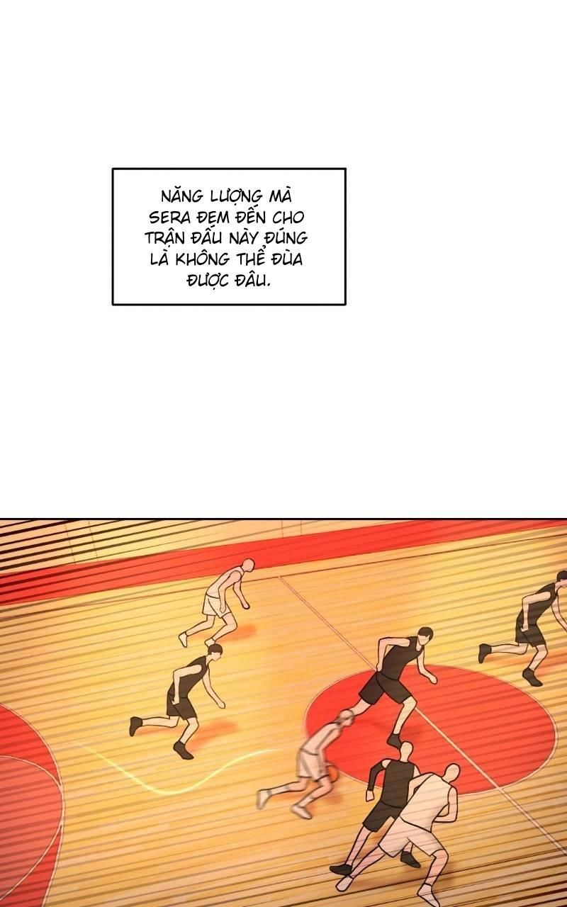 đọc truyện Vô Tình Chương 49 ảnh 14 tại Thiên Thai Truyện