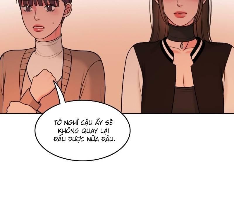 đọc truyện Vô Tình Chương 49 ảnh 21 tại Thiên Thai Truyện