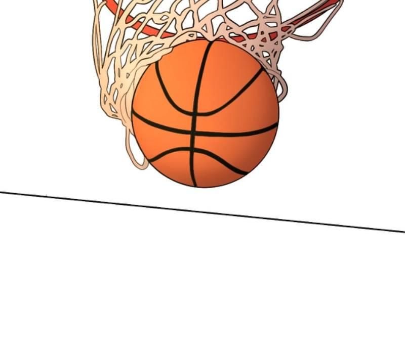 đọc truyện Vô Tình Chương 49 ảnh 4 tại Thiên Thai Truyện