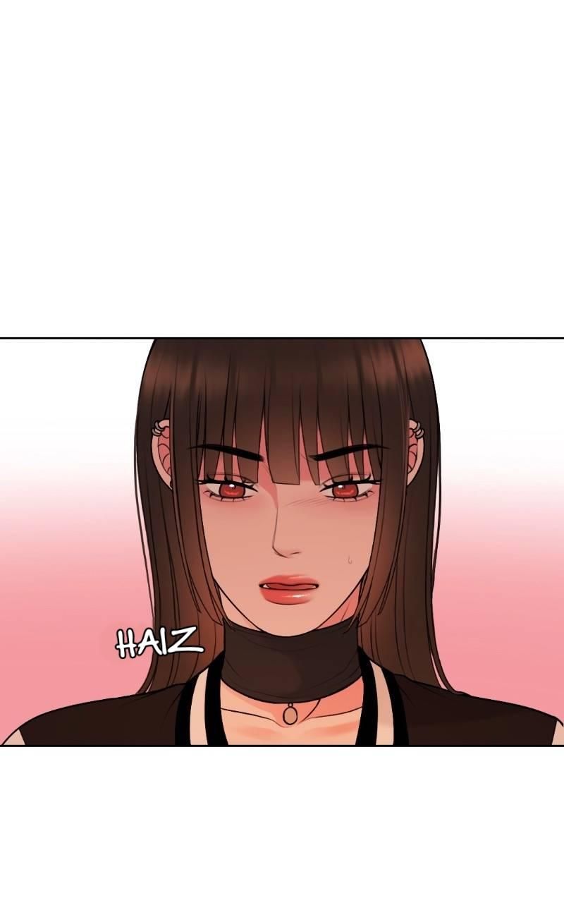 đọc truyện Vô Tình Chương 49 ảnh 25 tại Thiên Thai Truyện