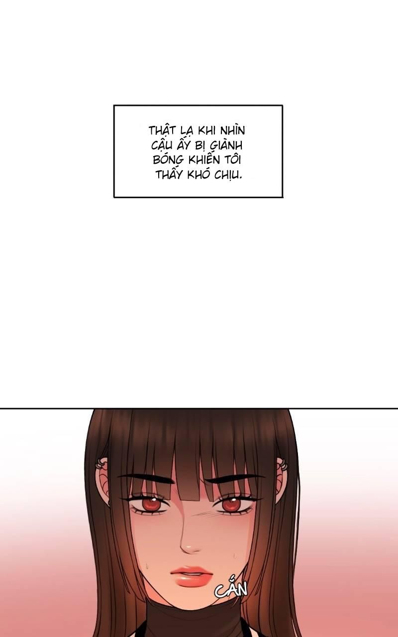 đọc truyện Vô Tình Chương 49 ảnh 32 tại Thiên Thai Truyện