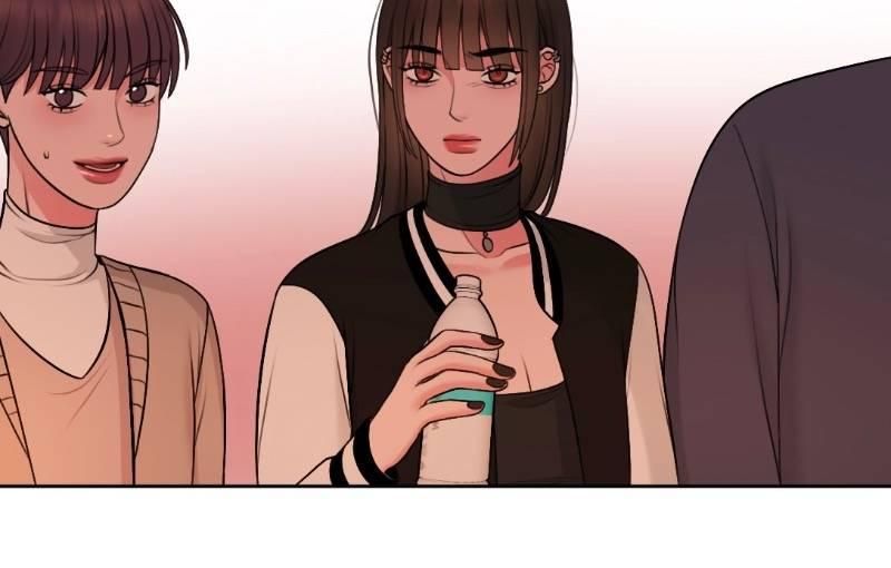 đọc truyện Vô Tình Chương 49 ảnh 38 tại Thiên Thai Truyện