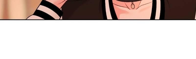 đọc truyện Vô Tình Chương 49 ảnh 8 tại Thiên Thai Truyện