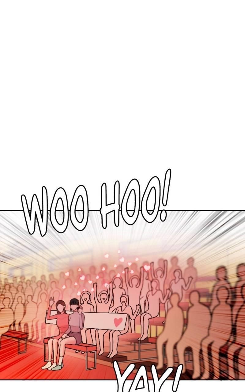 đọc truyện Vô Tình Chương 49 ảnh 9 tại Thiên Thai Truyện