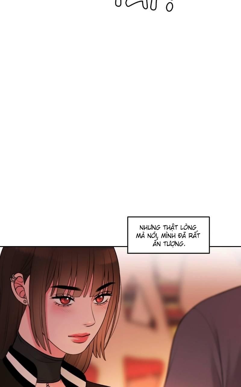 đọc truyện Vô Tình Chương 49 ảnh 10 tại Thiên Thai Truyện