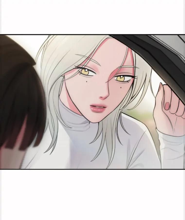 đọc truyện Vô Tình Chương 5 ảnh 3 tại Thiên Thai Truyện