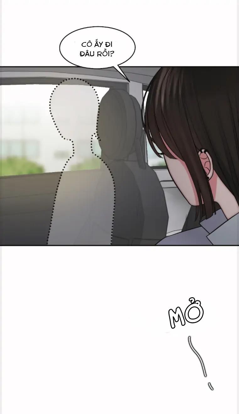 đọc truyện Vô Tình Chương 5 ảnh 22 tại Thiên Thai Truyện