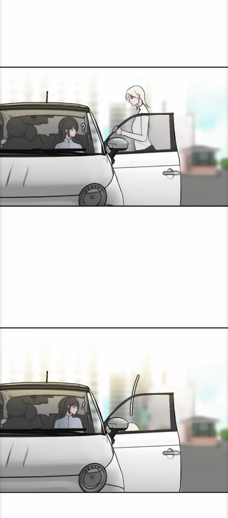 đọc truyện Vô Tình Chương 5 ảnh 24 tại Thiên Thai Truyện