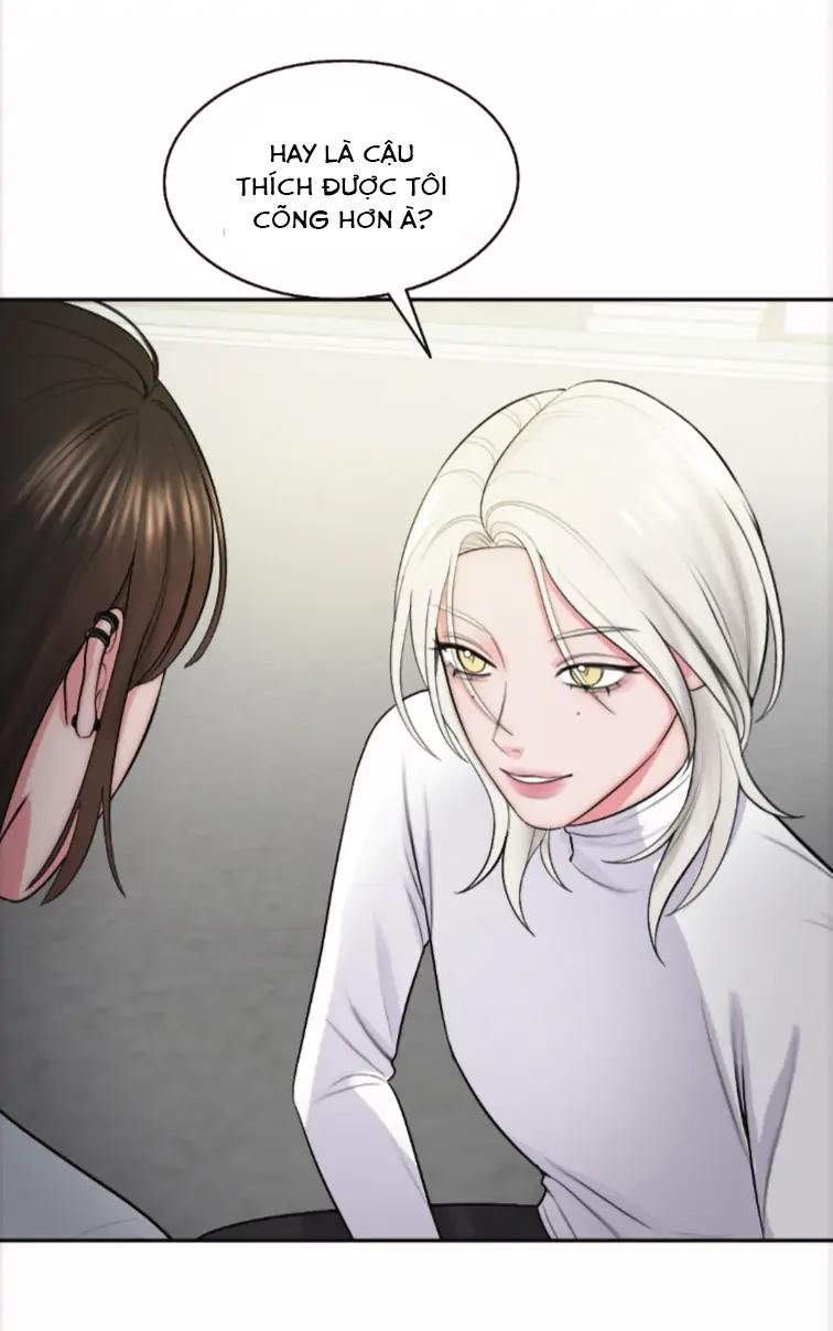 đọc truyện Vô Tình Chương 5 ảnh 31 tại Thiên Thai Truyện