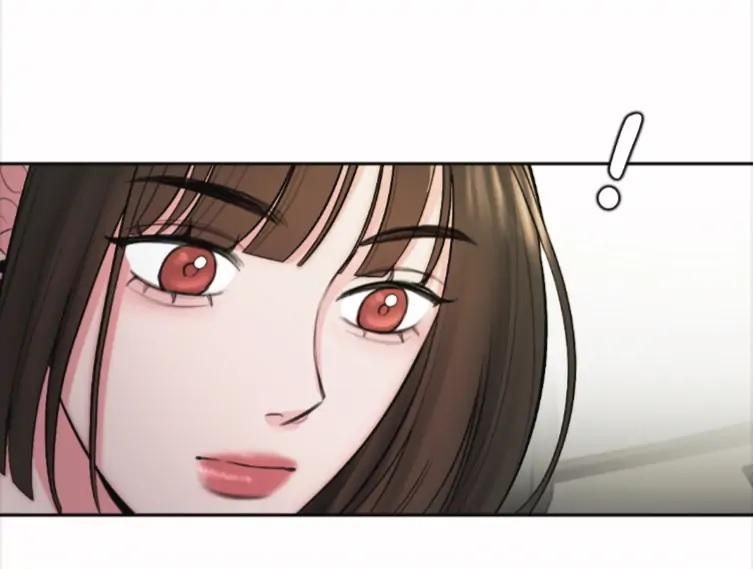 đọc truyện Vô Tình Chương 5 ảnh 32 tại Thiên Thai Truyện