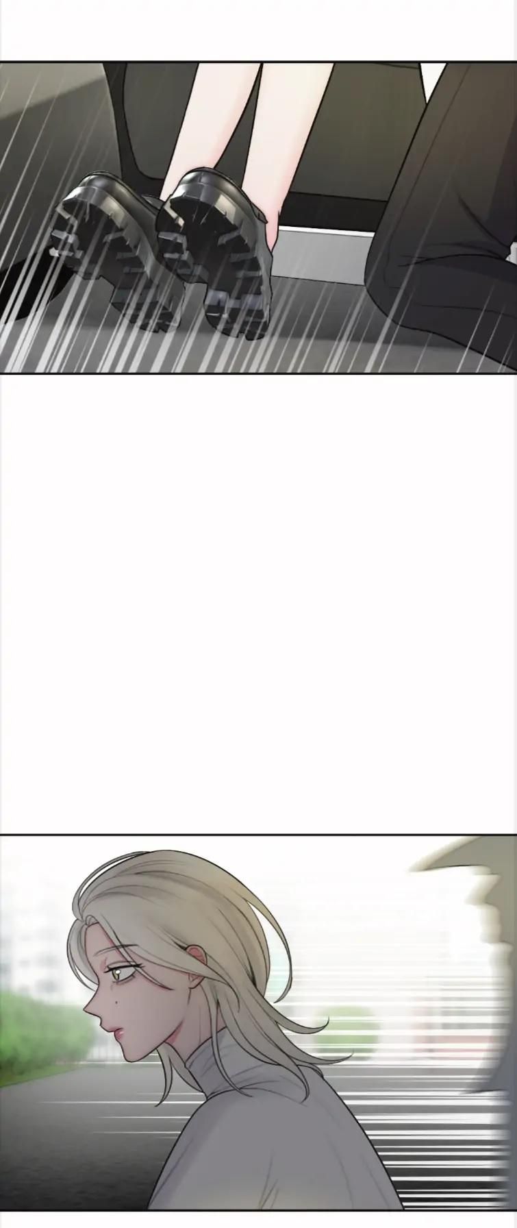 đọc truyện Vô Tình Chương 5 ảnh 33 tại Thiên Thai Truyện