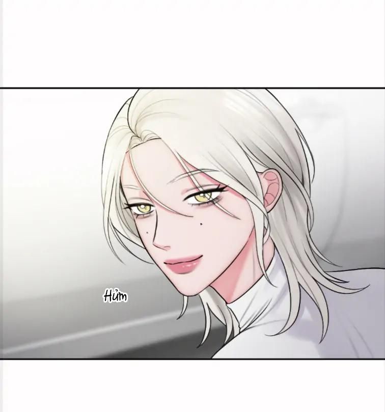 đọc truyện Vô Tình Chương 5 ảnh 35 tại Thiên Thai Truyện