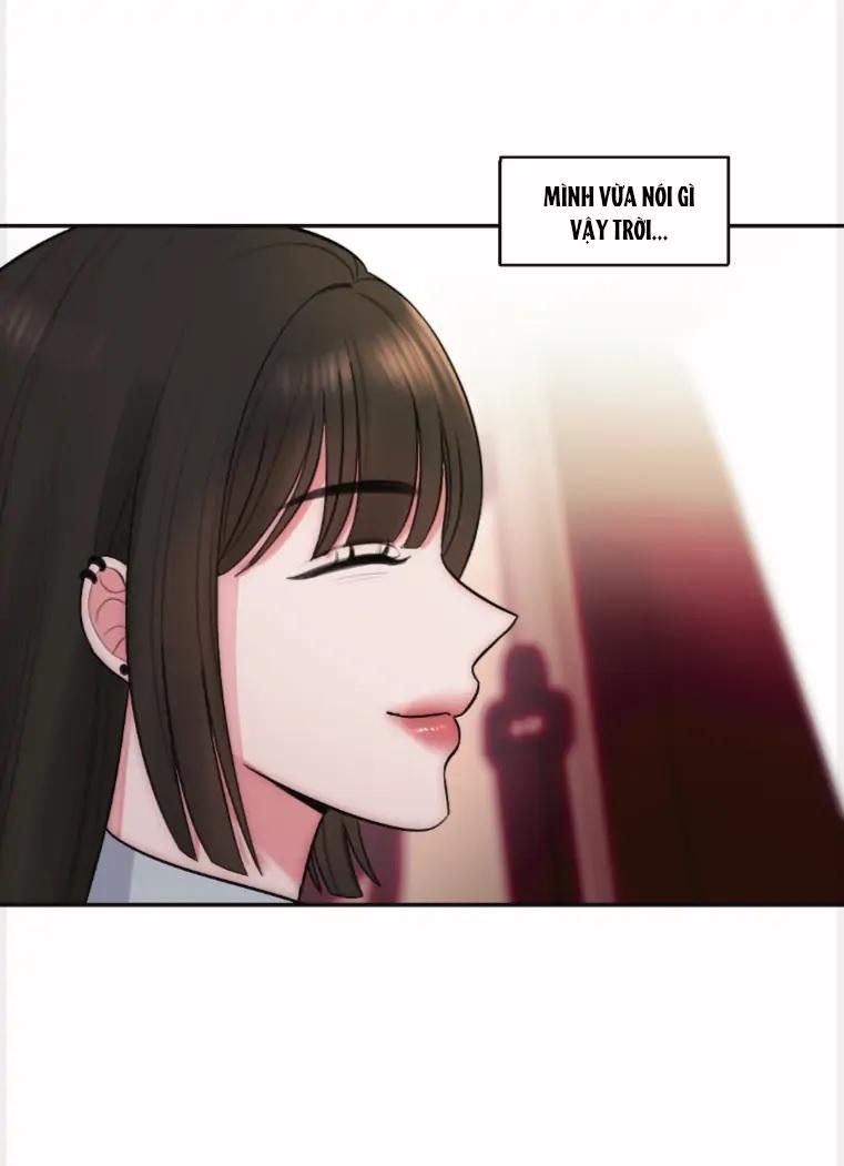 đọc truyện Vô Tình Chương 5 ảnh 11 tại Thiên Thai Truyện