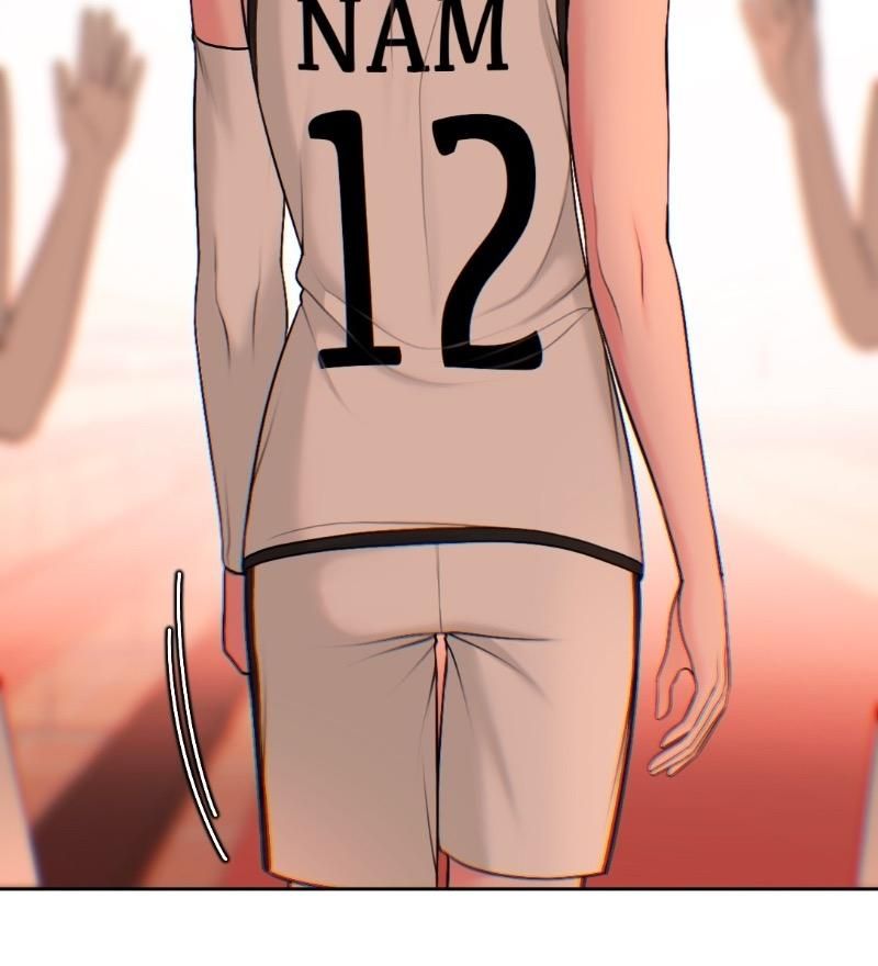 đọc truyện Vô Tình Chương 50 ảnh 15 tại Thiên Thai Truyện