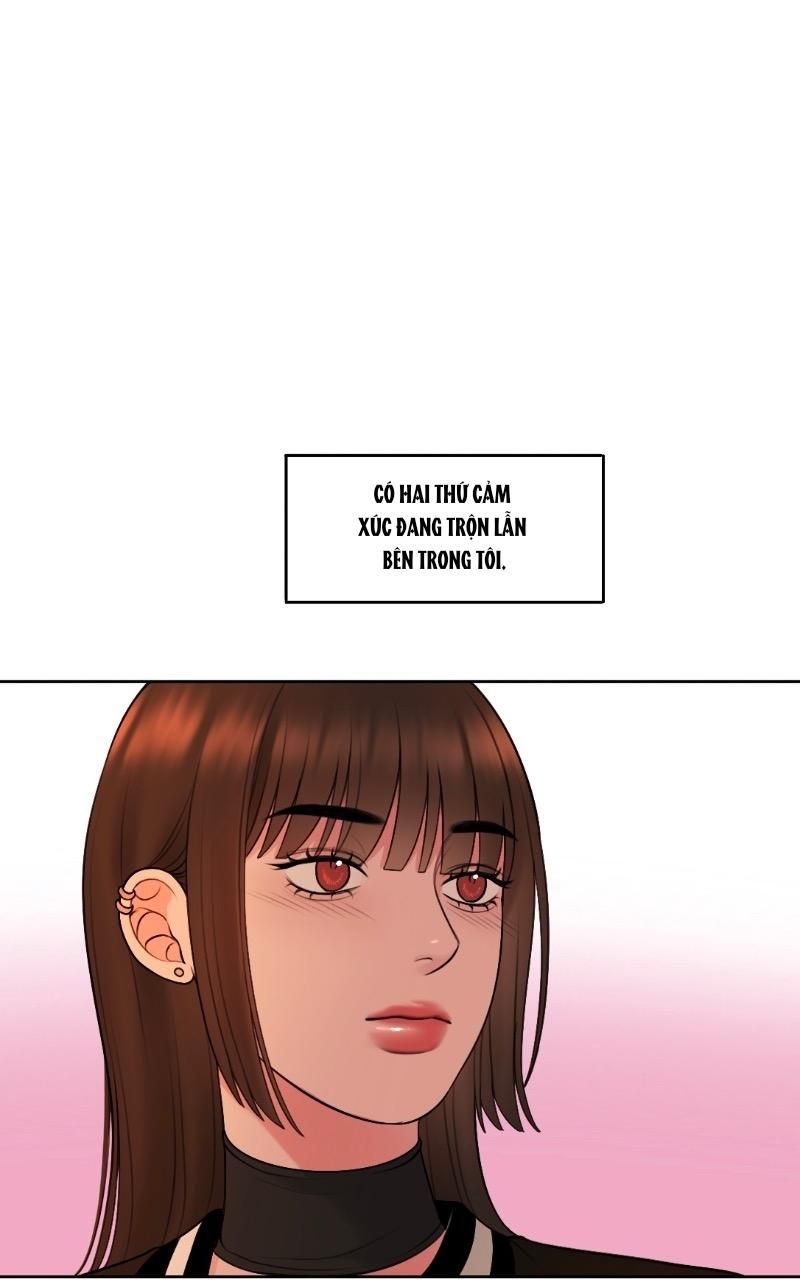 đọc truyện Vô Tình Chương 50 ảnh 18 tại Thiên Thai Truyện