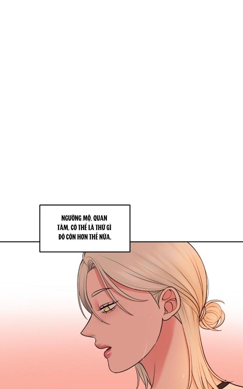 đọc truyện Vô Tình Chương 50 ảnh 19 tại Thiên Thai Truyện