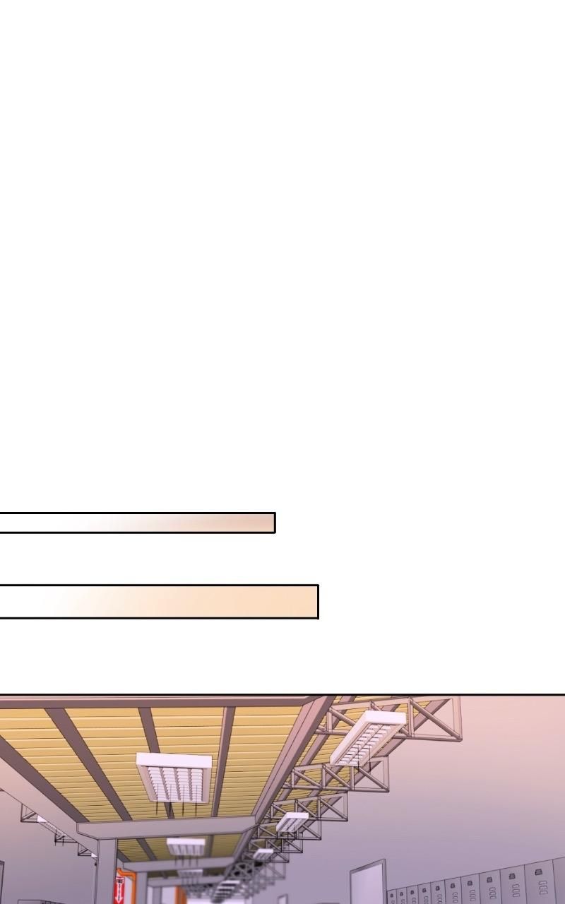 đọc truyện Vô Tình Chương 50 ảnh 22 tại Thiên Thai Truyện