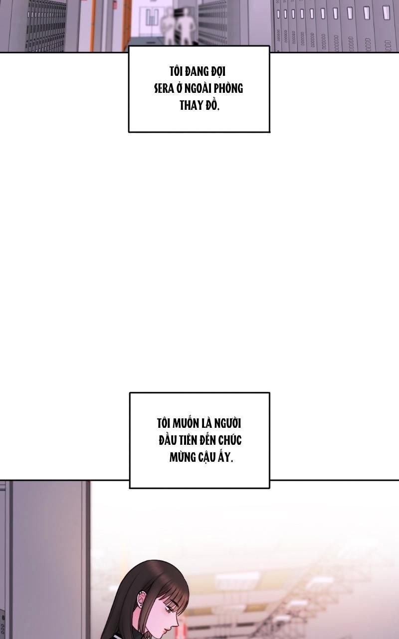 đọc truyện Vô Tình Chương 50 ảnh 23 tại Thiên Thai Truyện