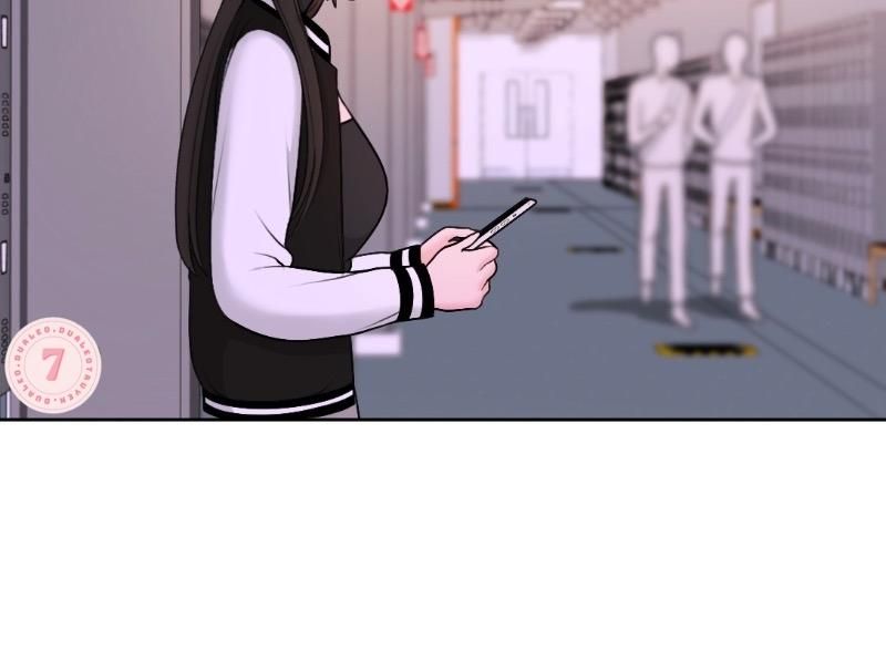 đọc truyện Vô Tình Chương 50 ảnh 24 tại Thiên Thai Truyện