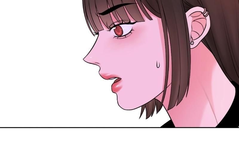 đọc truyện Vô Tình Chương 50 ảnh 37 tại Thiên Thai Truyện