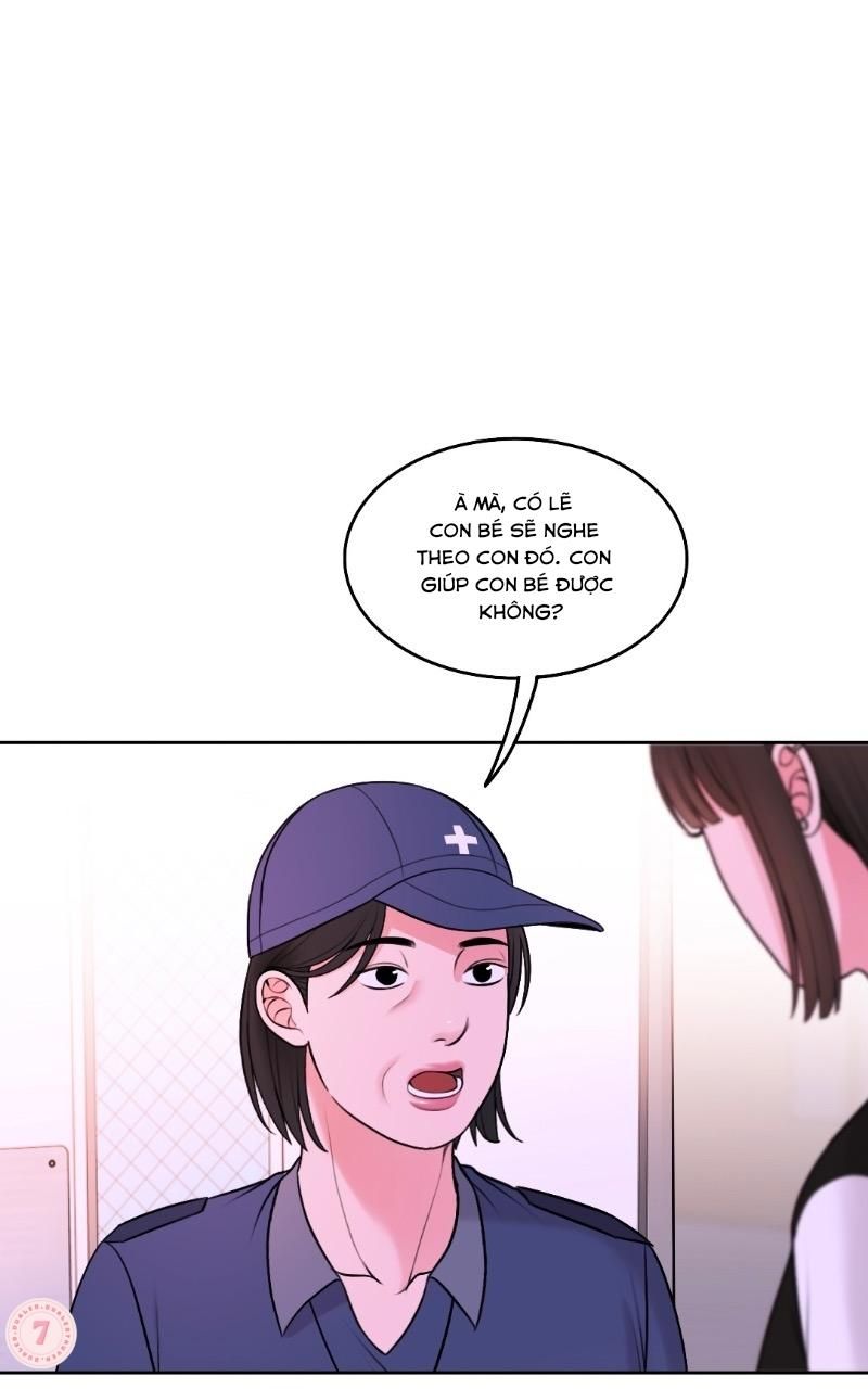 đọc truyện Vô Tình Chương 50 ảnh 40 tại Thiên Thai Truyện