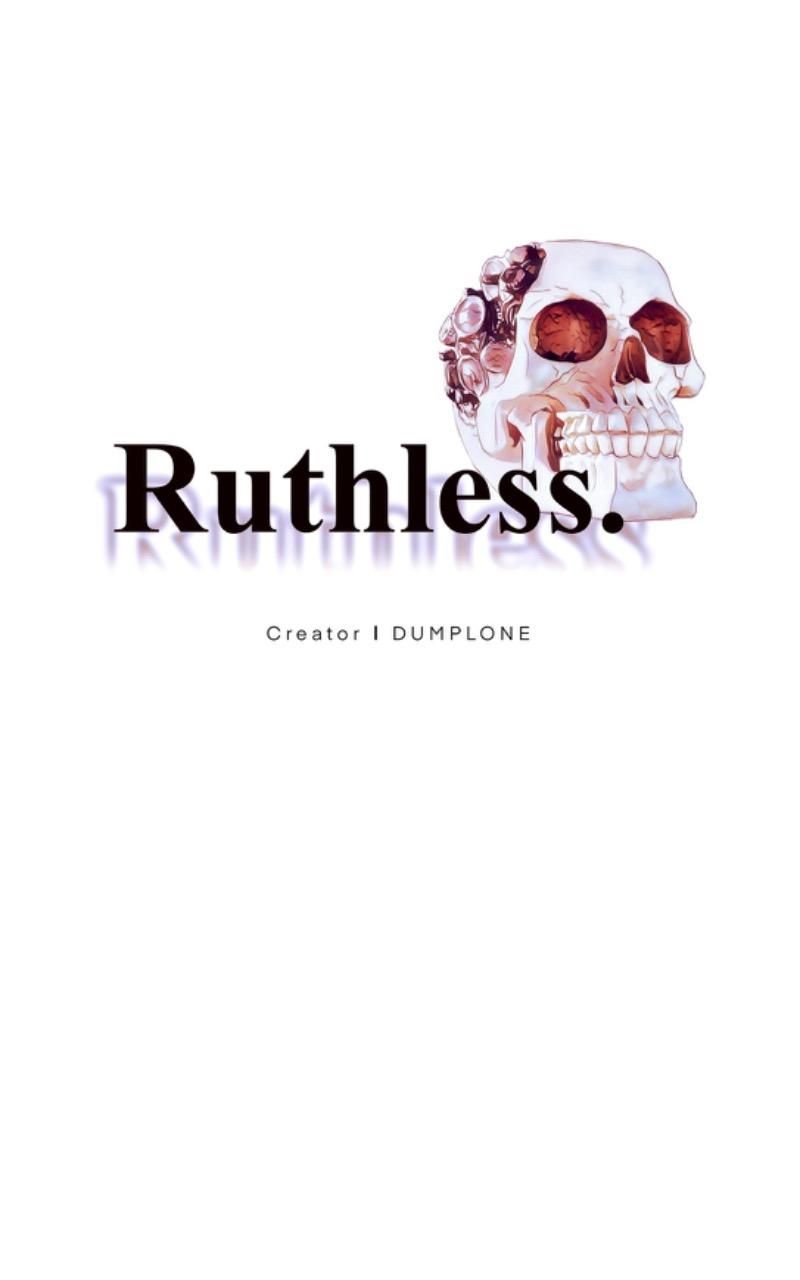 đọc truyện Vô Tình Chương 51 ảnh 3 tại Thiên Thai Truyện