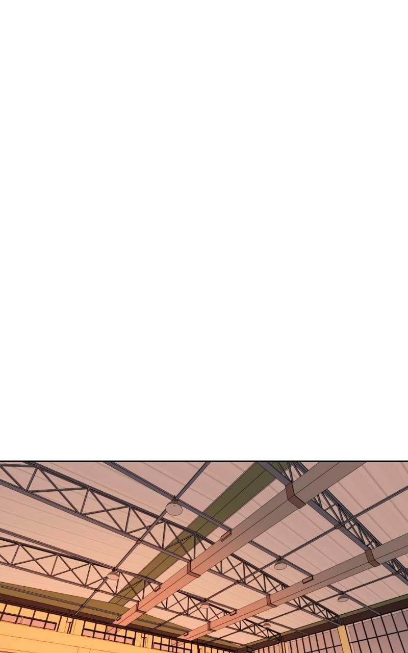 đọc truyện Vô Tình Chương 51 ảnh 12 tại Thiên Thai Truyện