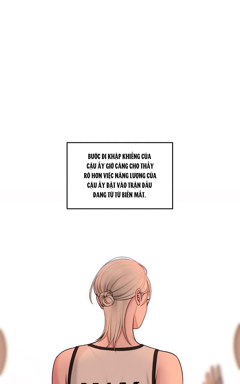 đọc truyện Vô Tình Chương 51 ảnh 14 tại Thiên Thai Truyện