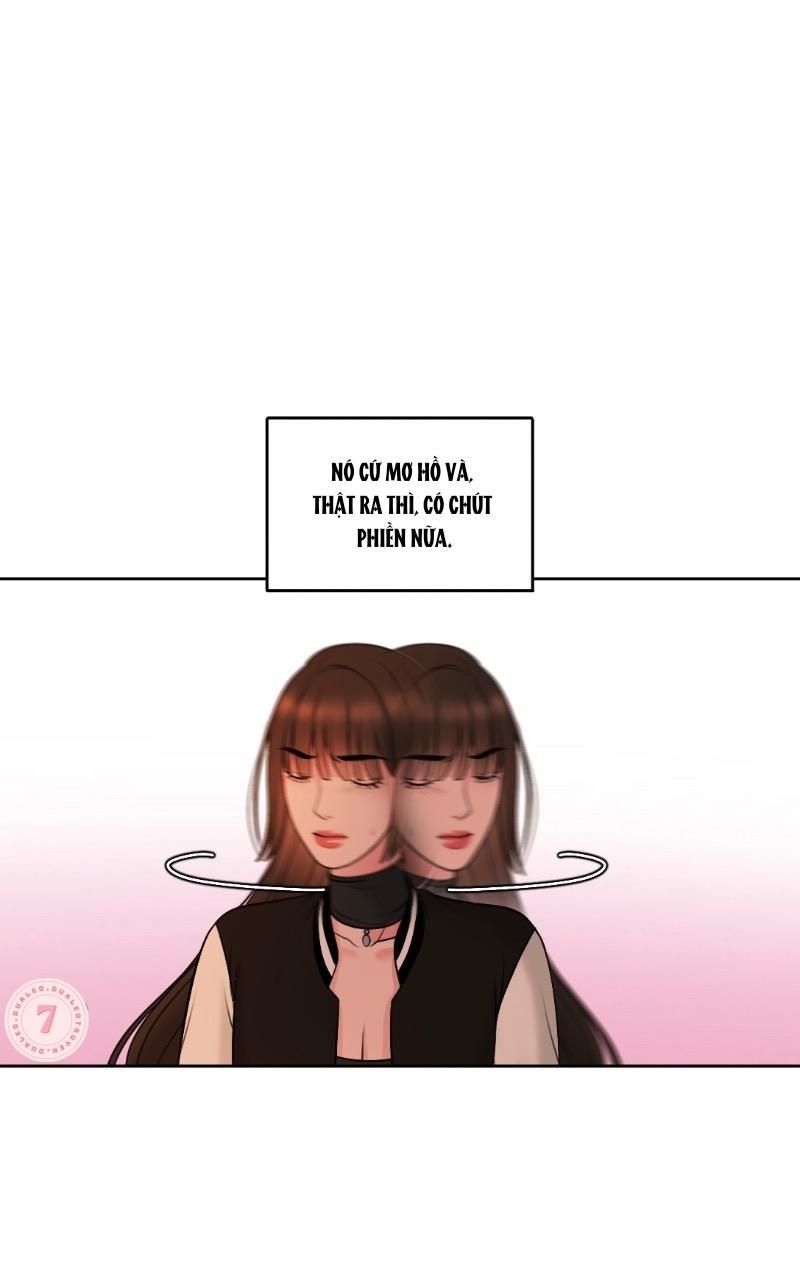 đọc truyện Vô Tình Chương 51 ảnh 20 tại Thiên Thai Truyện