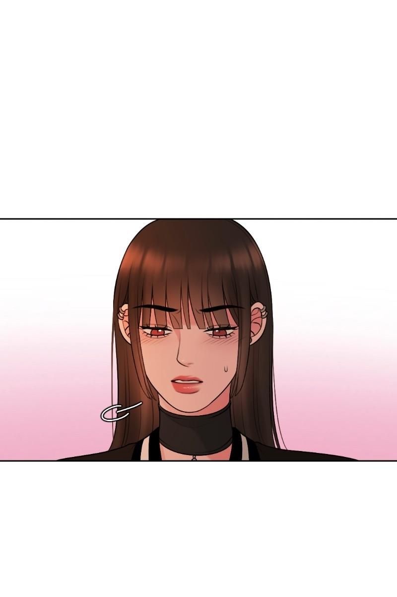 đọc truyện Vô Tình Chương 51 ảnh 21 tại Thiên Thai Truyện