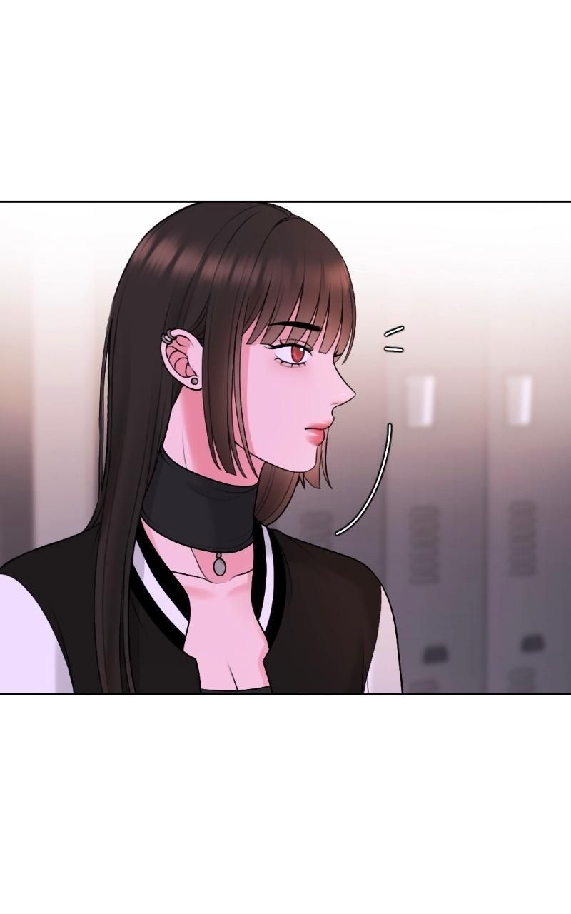 đọc truyện Vô Tình Chương 51 ảnh 27 tại Thiên Thai Truyện