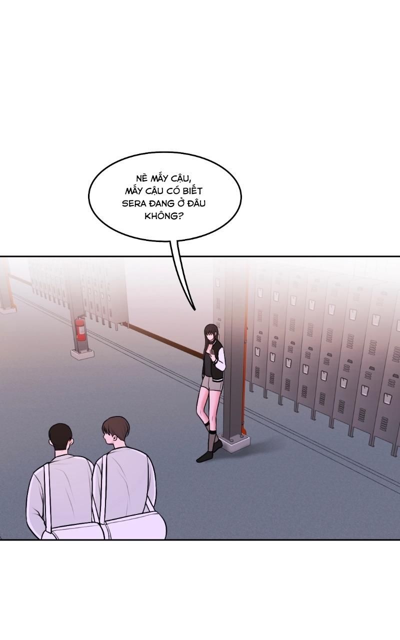 đọc truyện Vô Tình Chương 51 ảnh 29 tại Thiên Thai Truyện