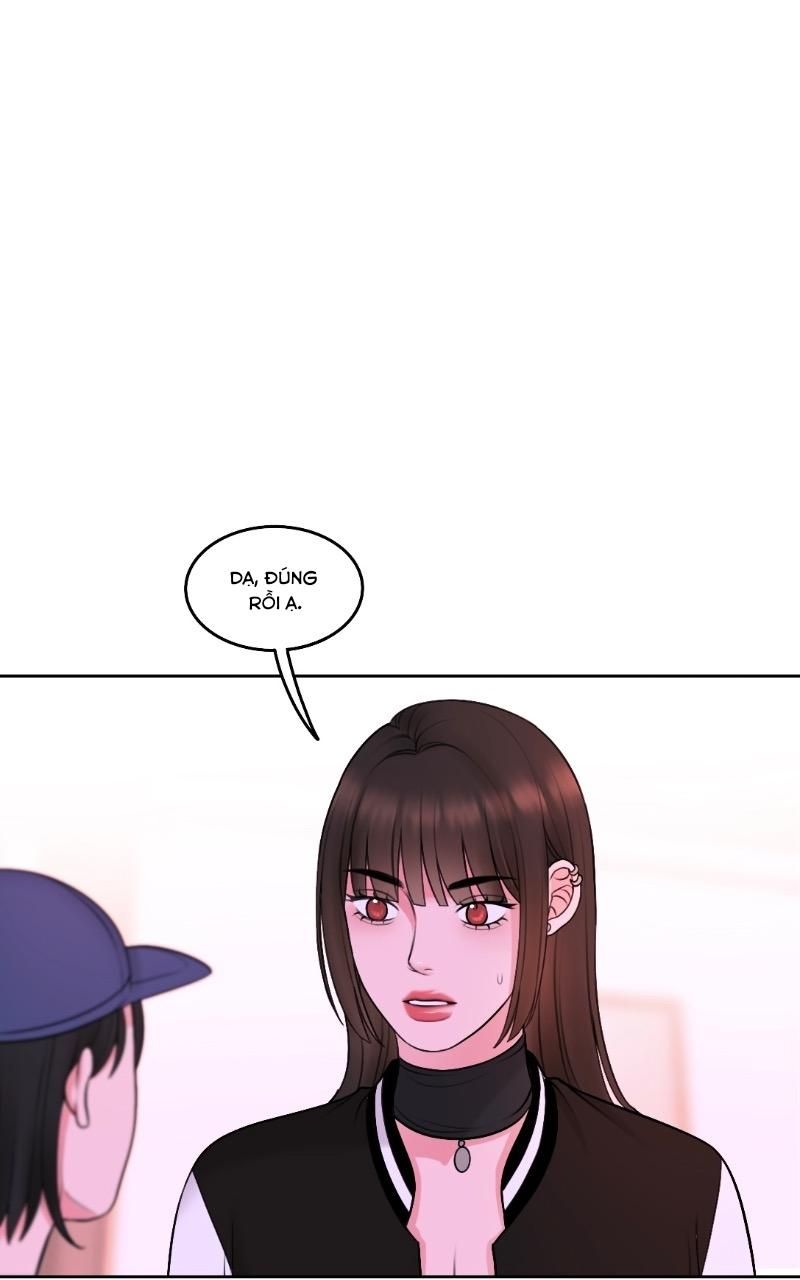 đọc truyện Vô Tình Chương 51 ảnh 33 tại Thiên Thai Truyện