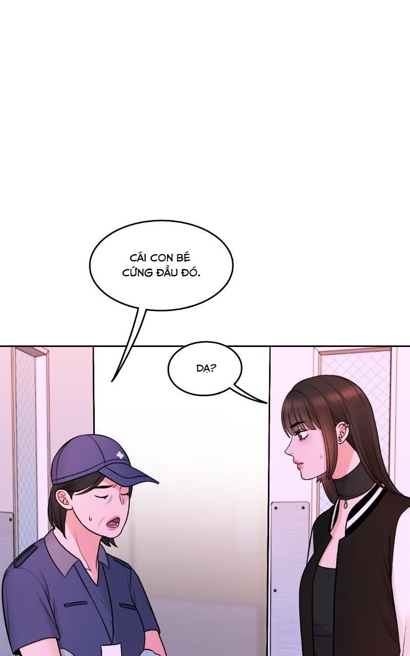 đọc truyện Vô Tình Chương 51 ảnh 35 tại Thiên Thai Truyện