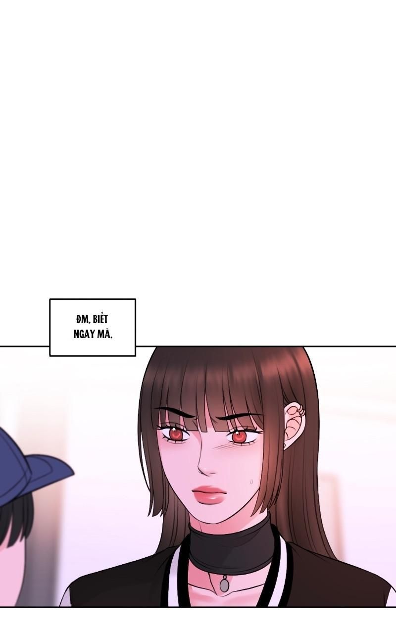 đọc truyện Vô Tình Chương 51 ảnh 39 tại Thiên Thai Truyện