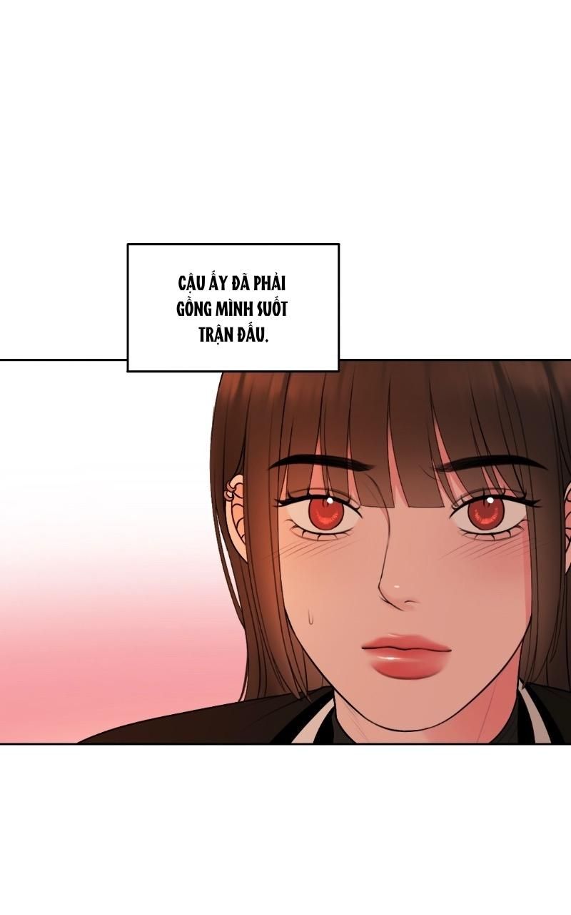 đọc truyện Vô Tình Chương 51 ảnh 6 tại Thiên Thai Truyện