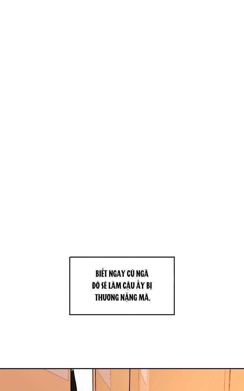 đọc truyện Vô Tình Chương 51 ảnh 42 tại Thiên Thai Truyện