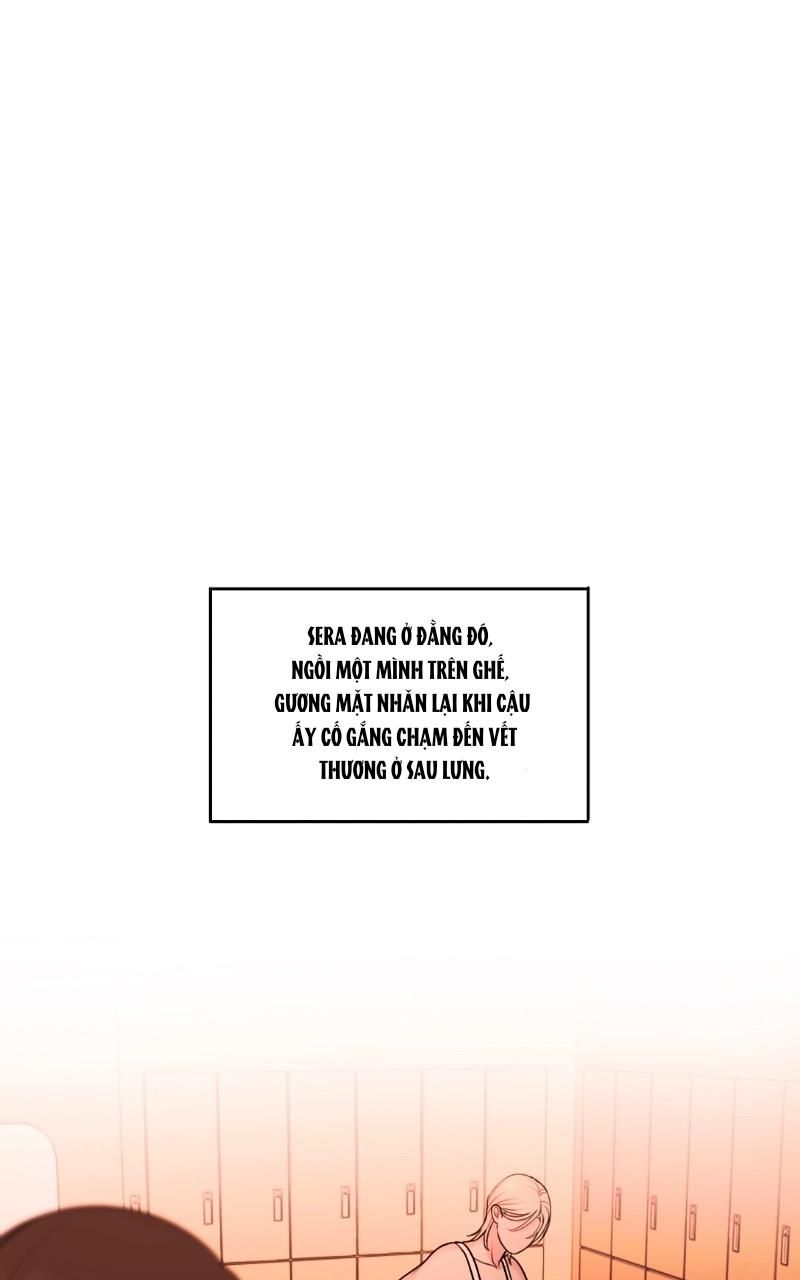 đọc truyện Vô Tình Chương 51 ảnh 44 tại Thiên Thai Truyện