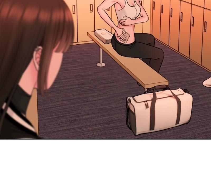 đọc truyện Vô Tình Chương 51 ảnh 45 tại Thiên Thai Truyện