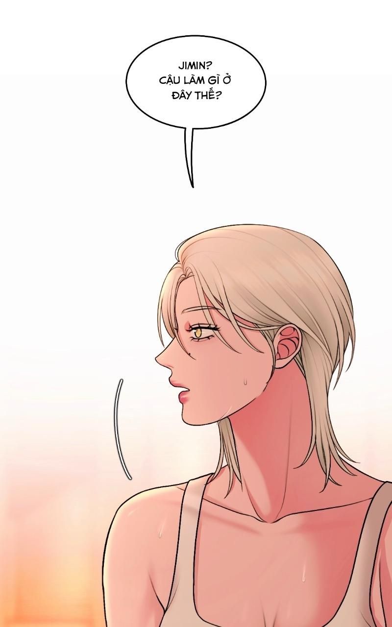 đọc truyện Vô Tình Chương 51 ảnh 48 tại Thiên Thai Truyện