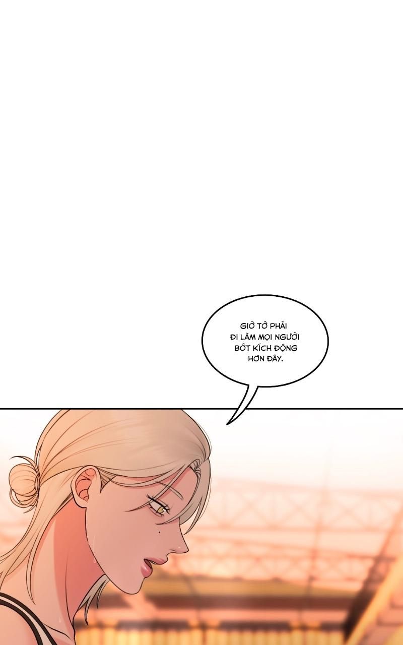 đọc truyện Vô Tình Chương 51 ảnh 7 tại Thiên Thai Truyện