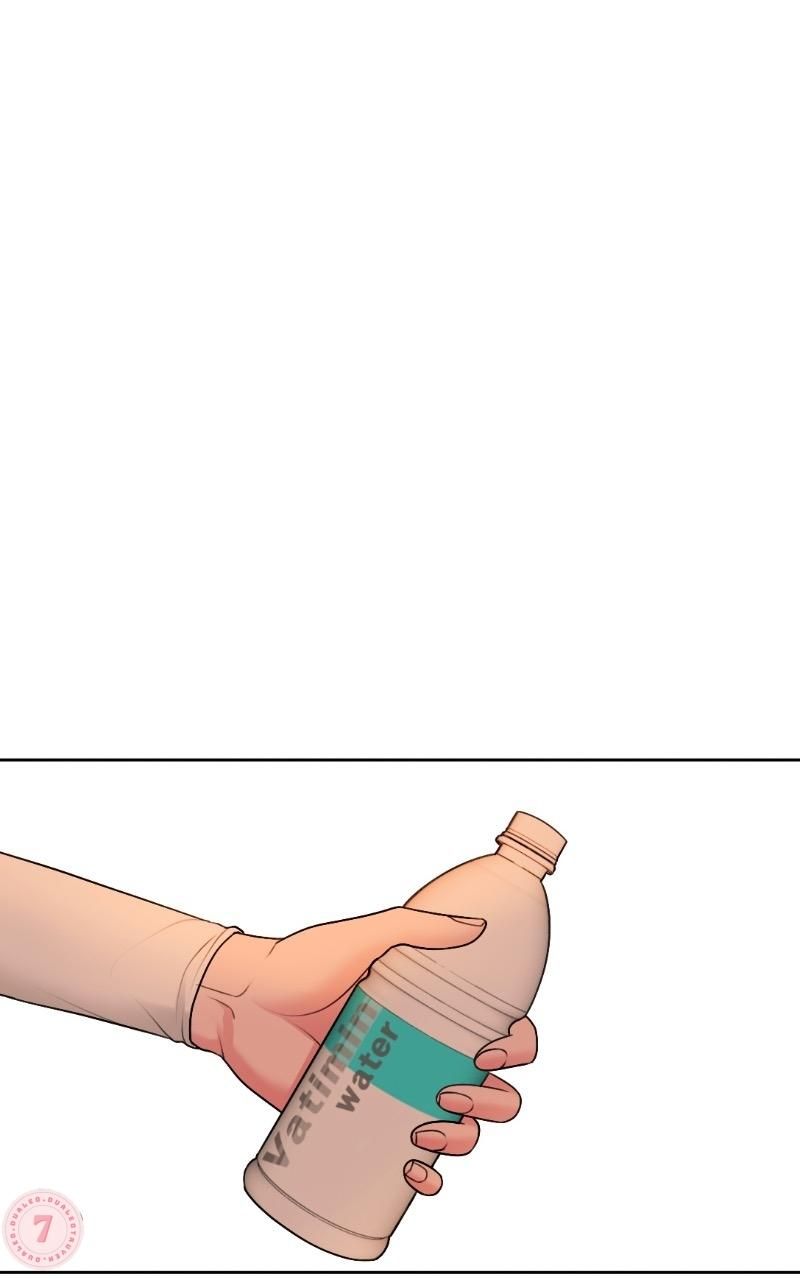 đọc truyện Vô Tình Chương 51 ảnh 8 tại Thiên Thai Truyện