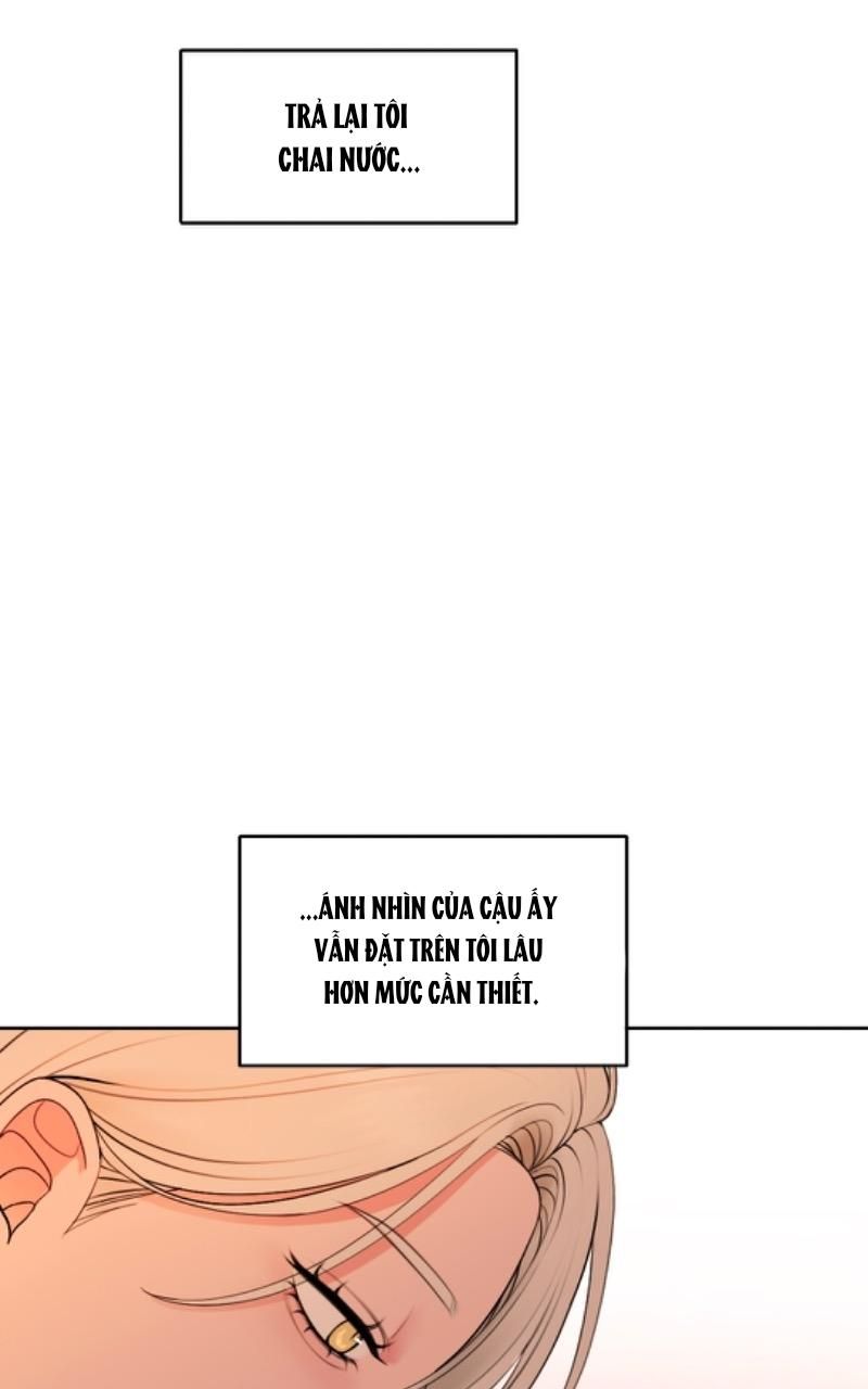 đọc truyện Vô Tình Chương 51 ảnh 9 tại Thiên Thai Truyện