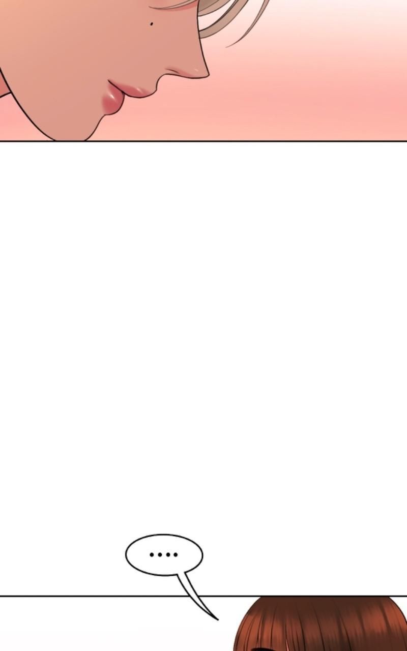 đọc truyện Vô Tình Chương 51 ảnh 10 tại Thiên Thai Truyện